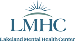 Lakeland Mental Health